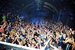 Heaven - Live Music Venue | Nightclub in London.