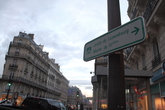 Rue-de-rennes_s165x110