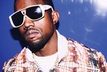 Kanye West