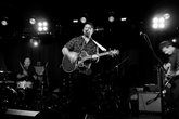 We-are-augustines_s165x110
