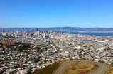 San-francisco_s159