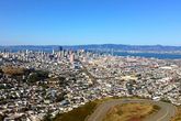 San-francisco_s165x110