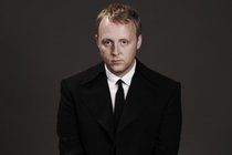 James McCartney