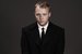James McCartney