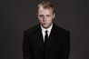 James McCartney