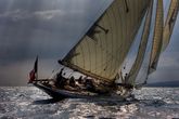 Les Voiles de Saint Tropez - Sailing | Sports in French Riviera.