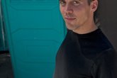 Steve-o_s165x110