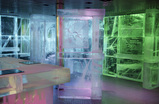 Icebar-london_s159