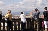 Florence_overall_impression_by_emma_s159