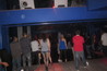 Club NV