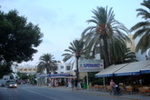 Playa-den-bossa_s165x110