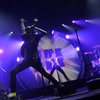 midem - Conference / Convention | Music Festival in French Riviera