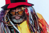 George-clinton-and-parliament-funkadelic_s165x110