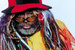 George Clinton & Parliament Funkadelic