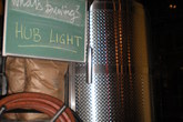 Boston-beer-works_s165x110