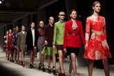 London-fashion-week-2_s165x110