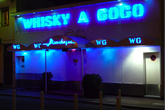 Whisky-a-gogo_s165x110