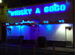 Whisky à Gogo - Club in French Riviera.
