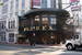 Clyde’s of Gallery Place - Bar | Restaurant in Washington, DC.