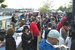 BayFest - Community Festival | Outdoor Event | Street Fair in New York