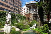 Museum Cerralbo - Museum in Madrid.
