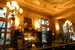 Café de la Paix - Café | Historic Restaurant in Paris.