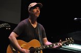 Shawn-mullins_s159