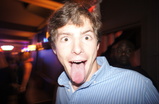 Dirty-bar_s159