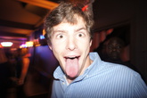 Dirty-bar_s165x110
