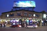 The Cubby Bear - Live Music Venue | Sports Bar in Chicago.