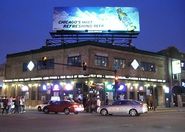 The Cubby Bear - Live Music Venue | Sports Bar in Chicago.