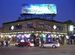 The Cubby Bear - Live Music Venue | Sports Bar in Chicago.