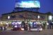 The Cubby Bear - Live Music Venue | Sports Bar in Chicago.