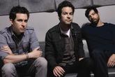 Chevelle_s165x110