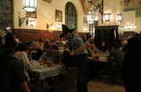 Hofbrauhaus_s159