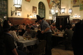 Hofbrauhaus_s165x110