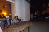 Weinerei-frarosa_s159