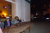 Weinerei-frarosa_s165x110