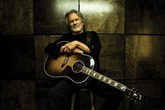 Kris-kristofferson_s165x110