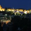 Carnaval de Tarragona - Festival | Holiday Event in Barcelona