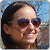 Kari Lebowitz