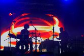 Sbtrkt_s165x110