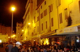 Rome_s159