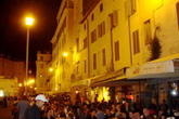 Rome_s165x110