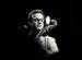Ben Sollee