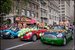 NYC Pride Week - Arts Festival | Festival | Parade | Party in New York