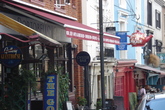 Portobello-road-market_s165x110