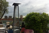 Boundary-rooftop_s165x110