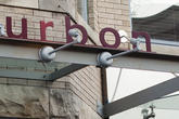 Bourbon - Bar | Club | Restaurant in Washington, DC.
