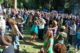 Doin-it-in-the-park-sf-concert_s165x110